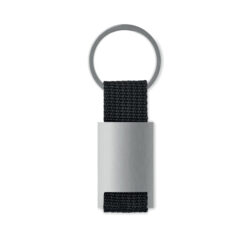 it3020-03-back