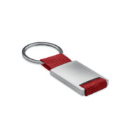 it3020-05