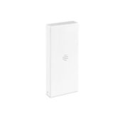 it3020-05-box