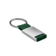 it3020-60