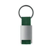 it3020-60-back