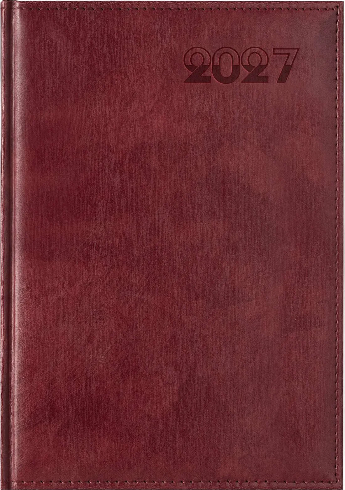 diplomat-cherven.jpg diplomat-cherven.jpg