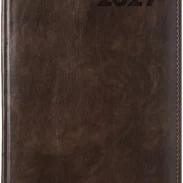diplomat-kafiav-1085x1536.jpg