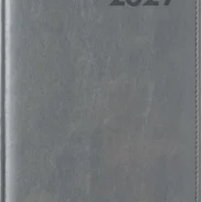 diplomat-srebro.jpg
