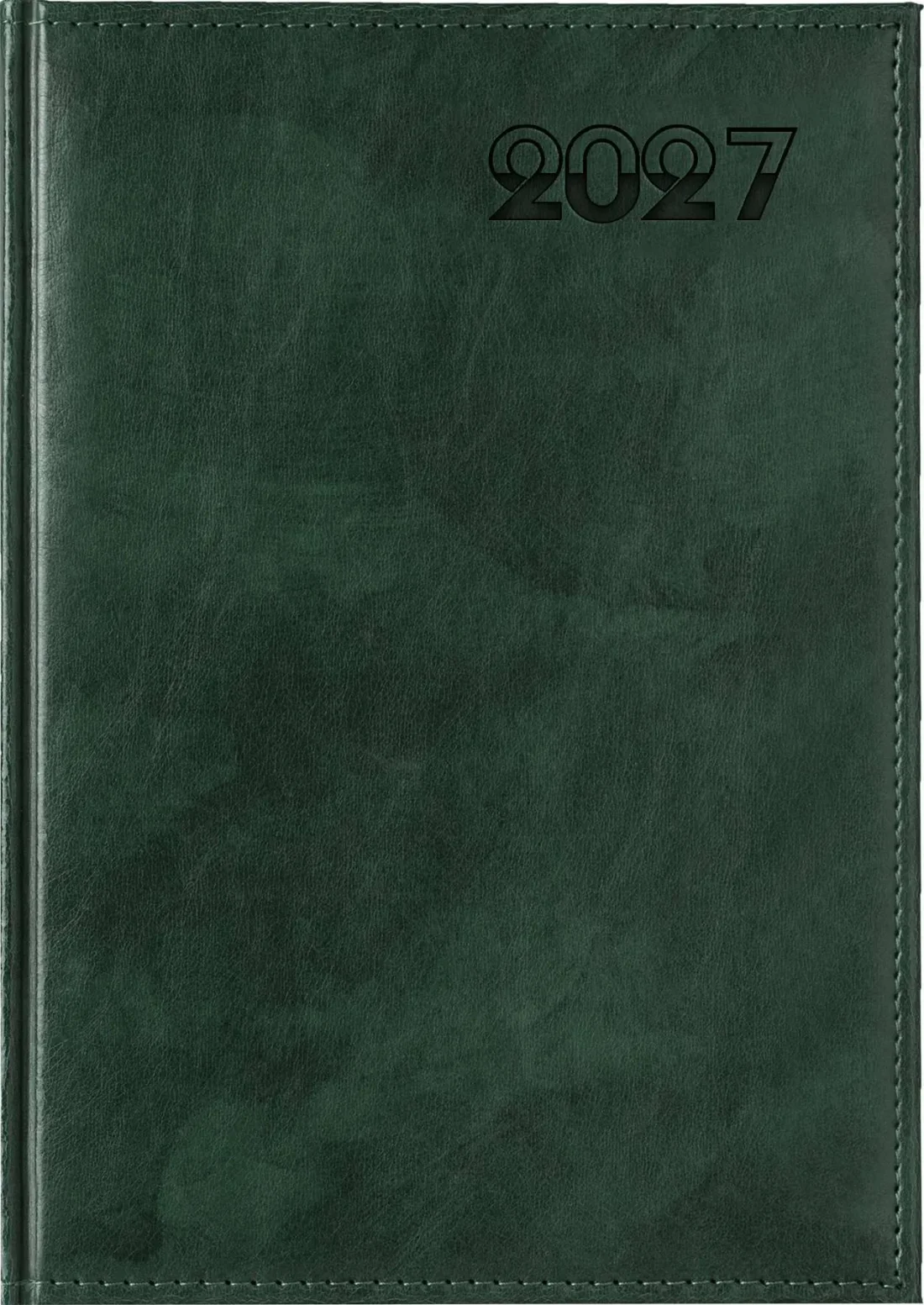 diplomat-zelen.jpg diplomat-zelen.jpg