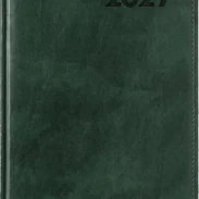 diplomat-zelen.jpg