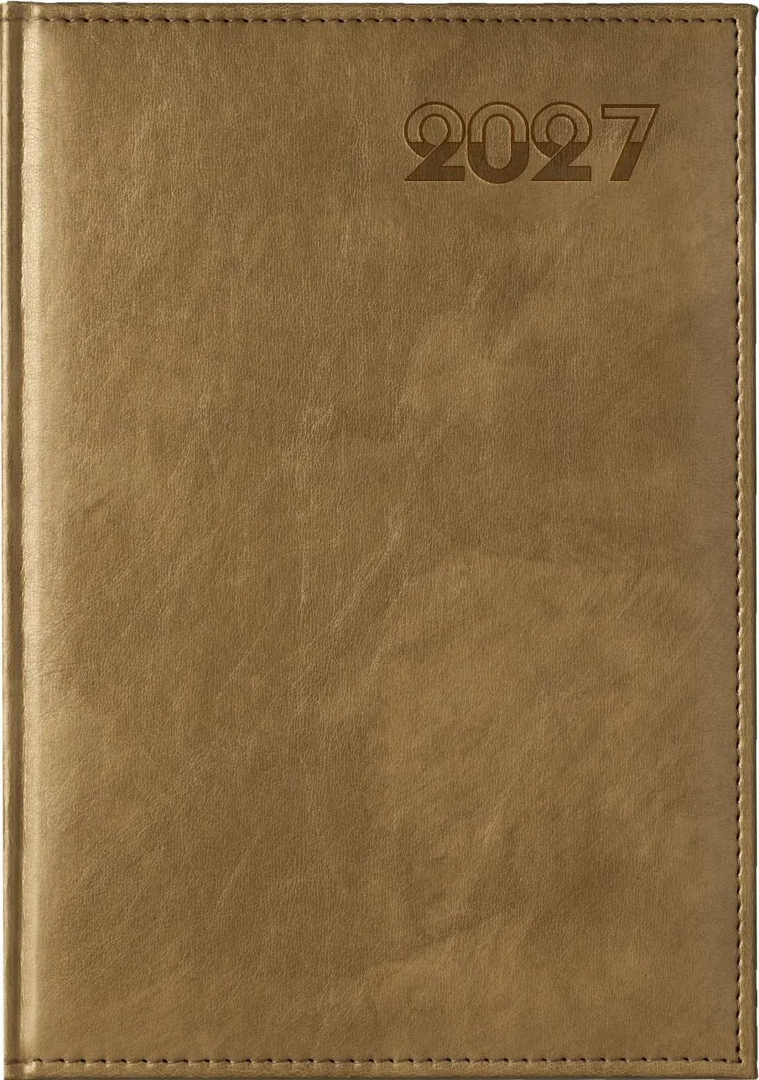 diplomat-zlato.jpg diplomat-zlato.jpg