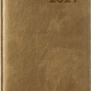 diplomat-zlato.jpg