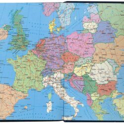 karta-Europe-1