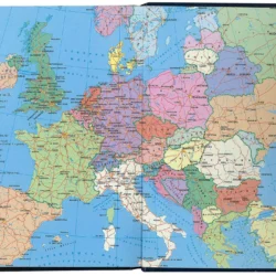 karta-Europe-1.jpg