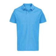 so04439-aqua-a1