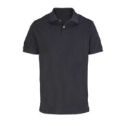 so04439-black-a1