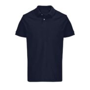 so04439-french_navy-a1