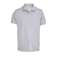 so04439-grey_melange-a1