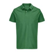 so04439-kelly_green-a1