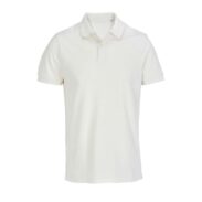 so04439-off_white-a1