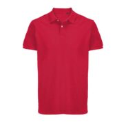 so04439-red-a1