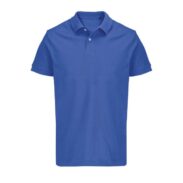 so04439-royal_blue-a1