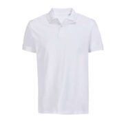 so04439-white-a1