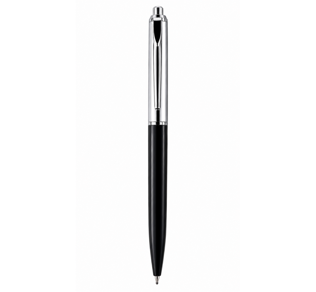 9313_black 9313_black