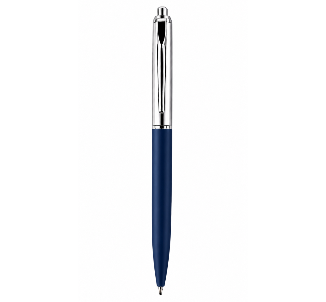 9313_d._blue 9313_d._blue