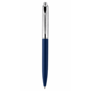 9313_d._blue