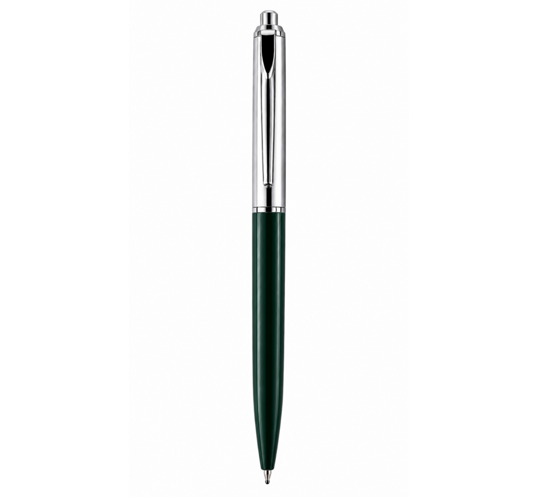 9313_green 9313_green