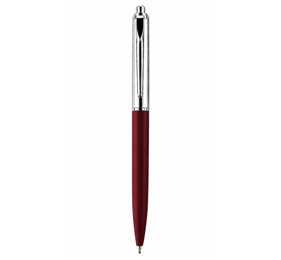 9313_red 9313_red