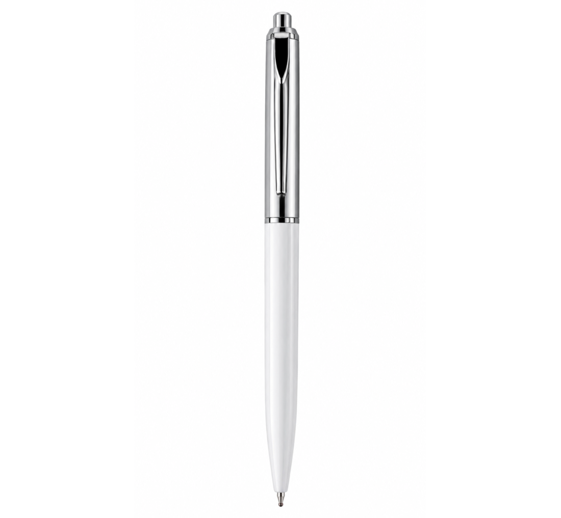 mp-9313_white mp-9313_white