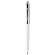 mp-9313_white